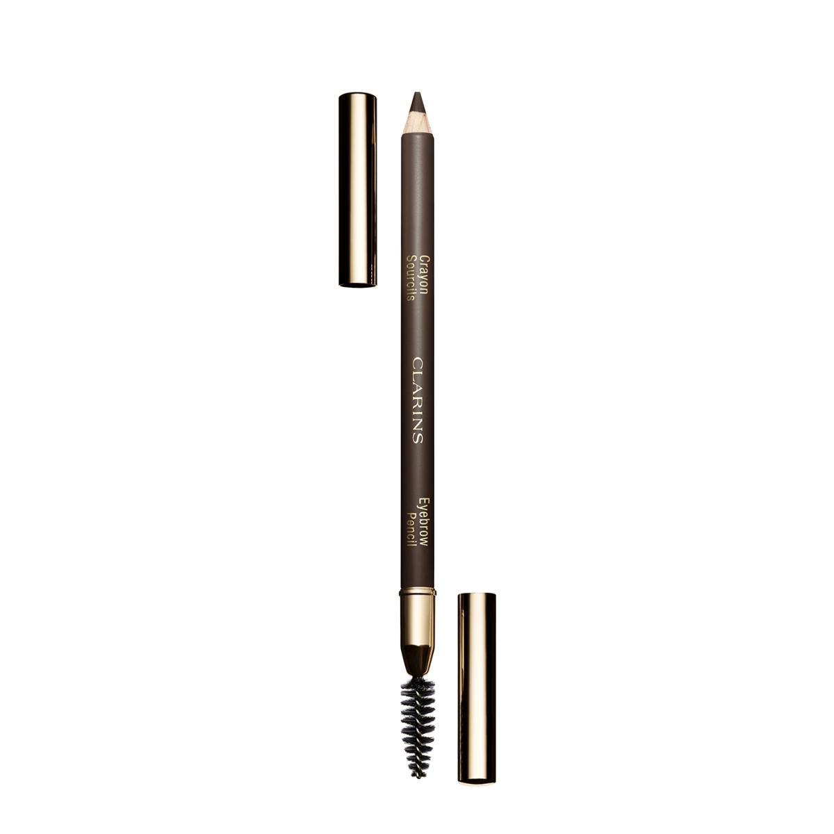 Cla crayon sourcils 02^