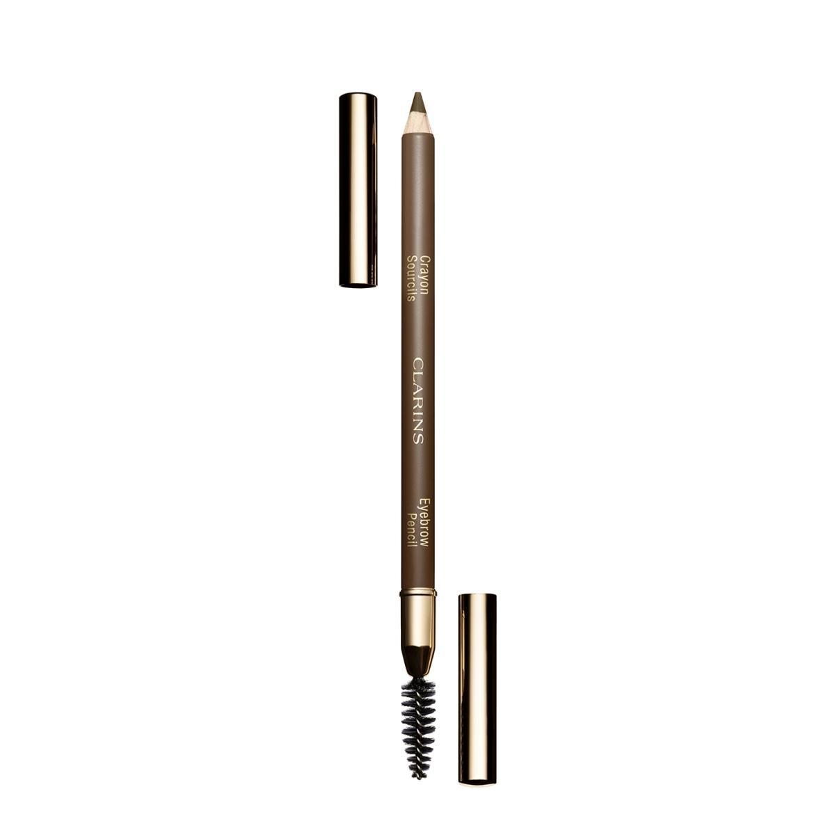 Cla crayon sourcils 03^