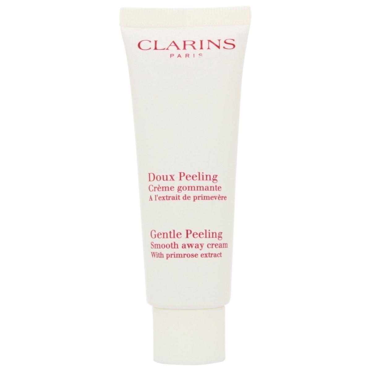 Cla doux peeling creme gommante 50^