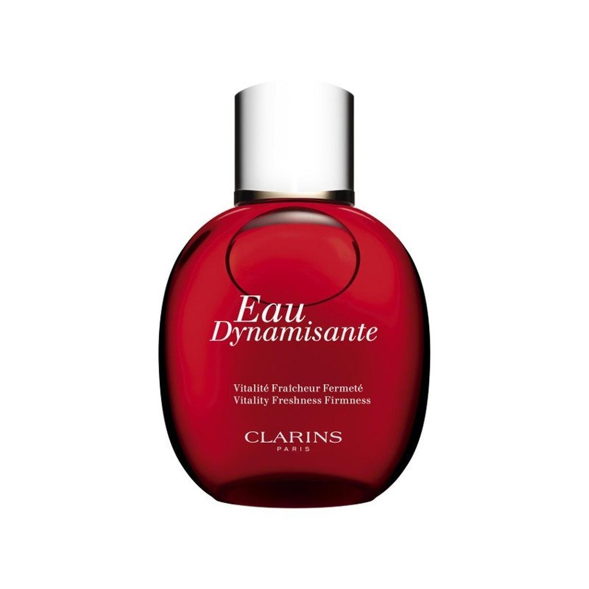 Cla eau dynam.spray 100