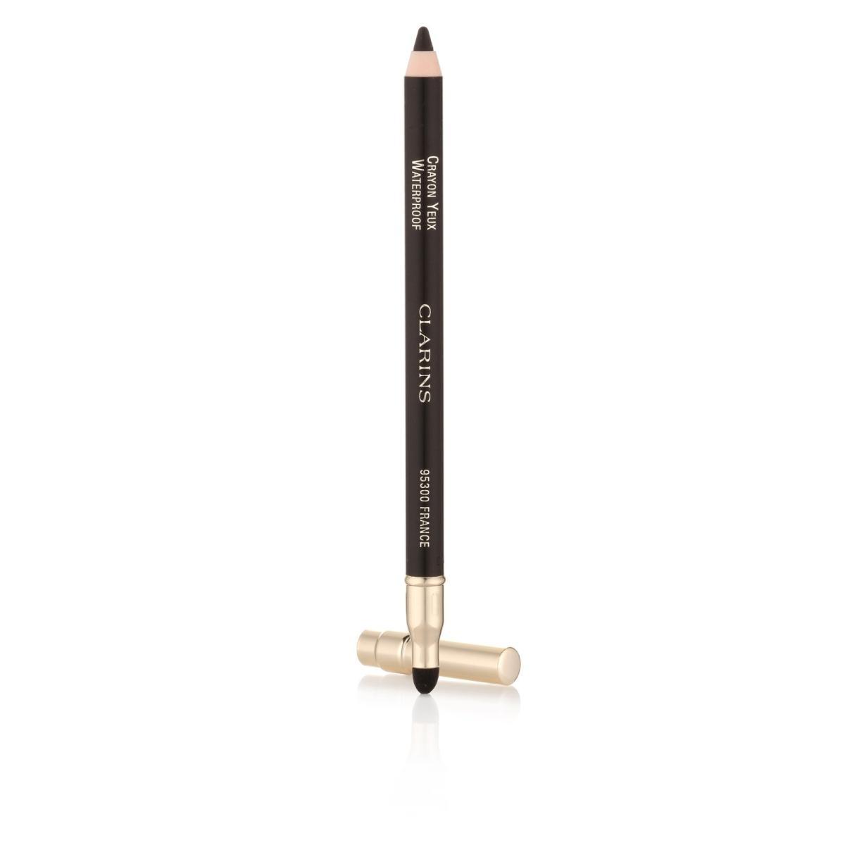 Cla cray.yeux wp noir 01