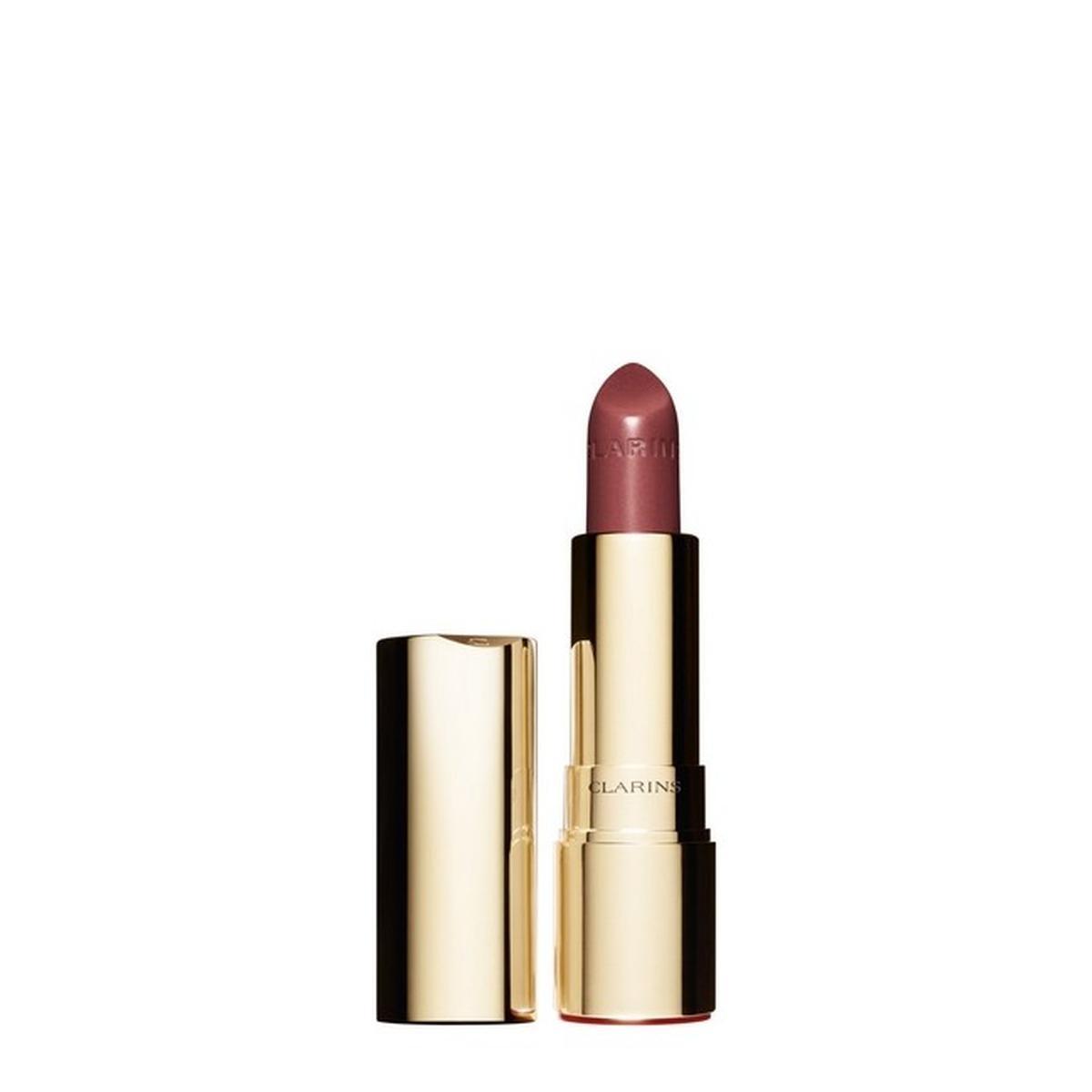Cla j/rouge brillant 30