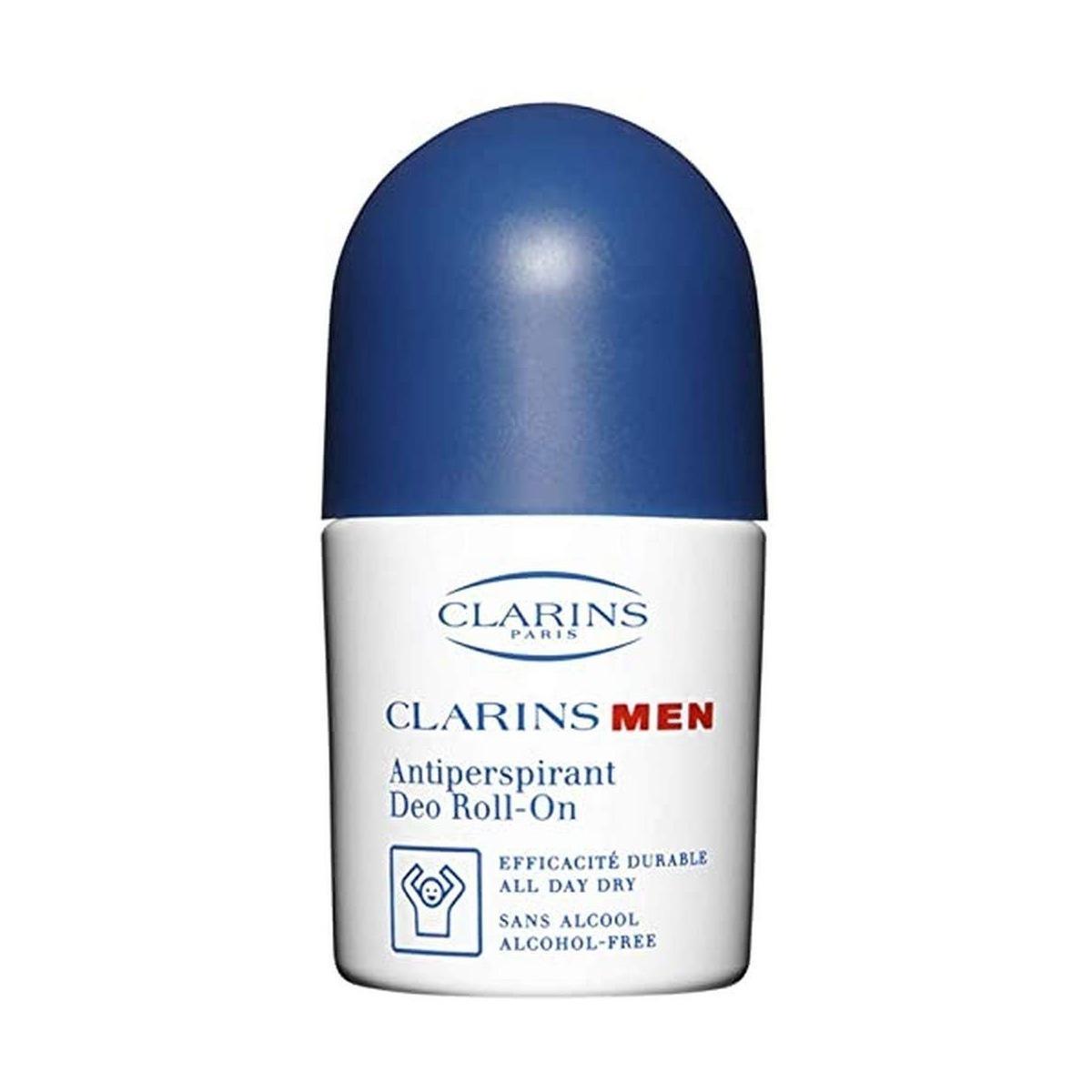 Cla men a/p deo rollon 50