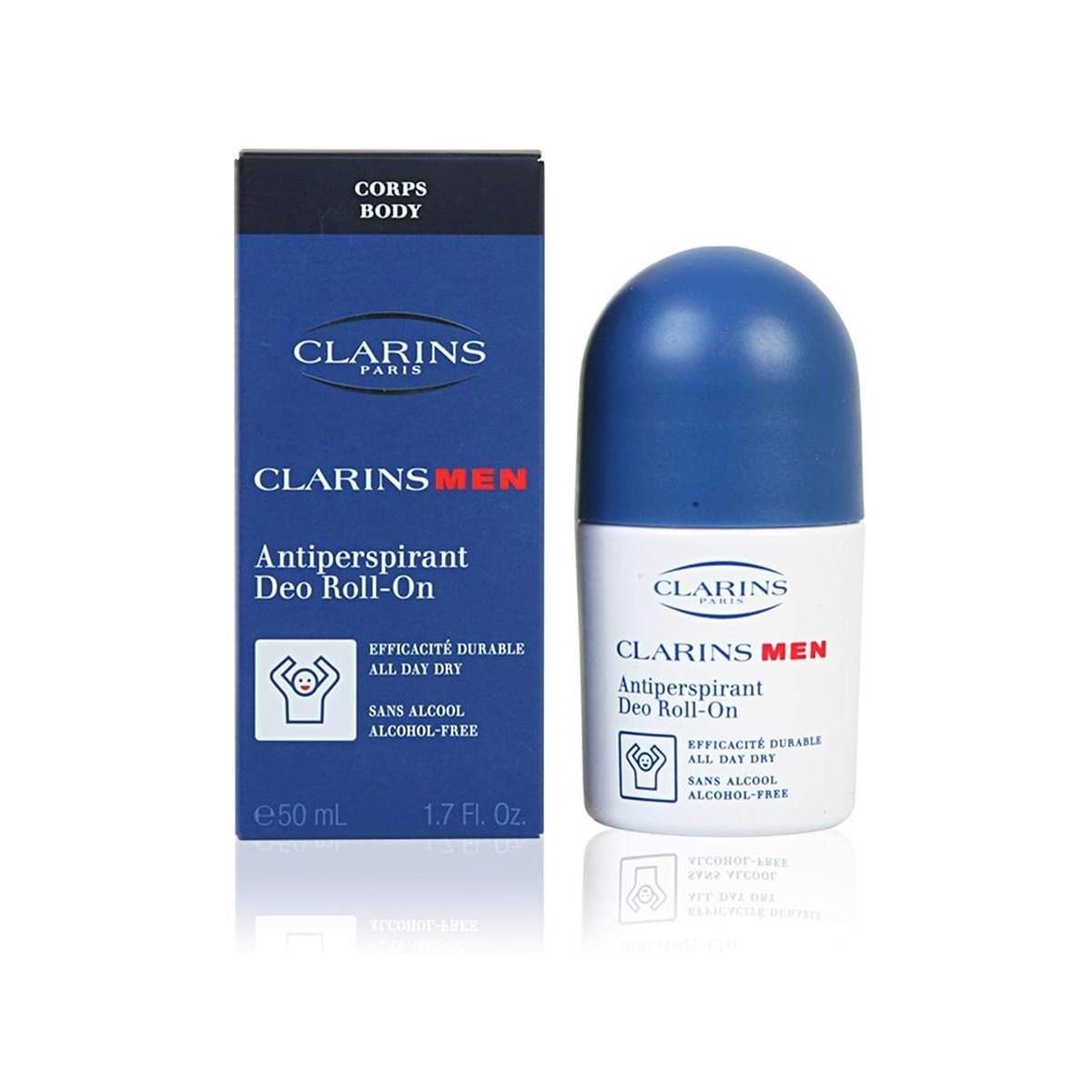Cla men a/p deo rollon 50