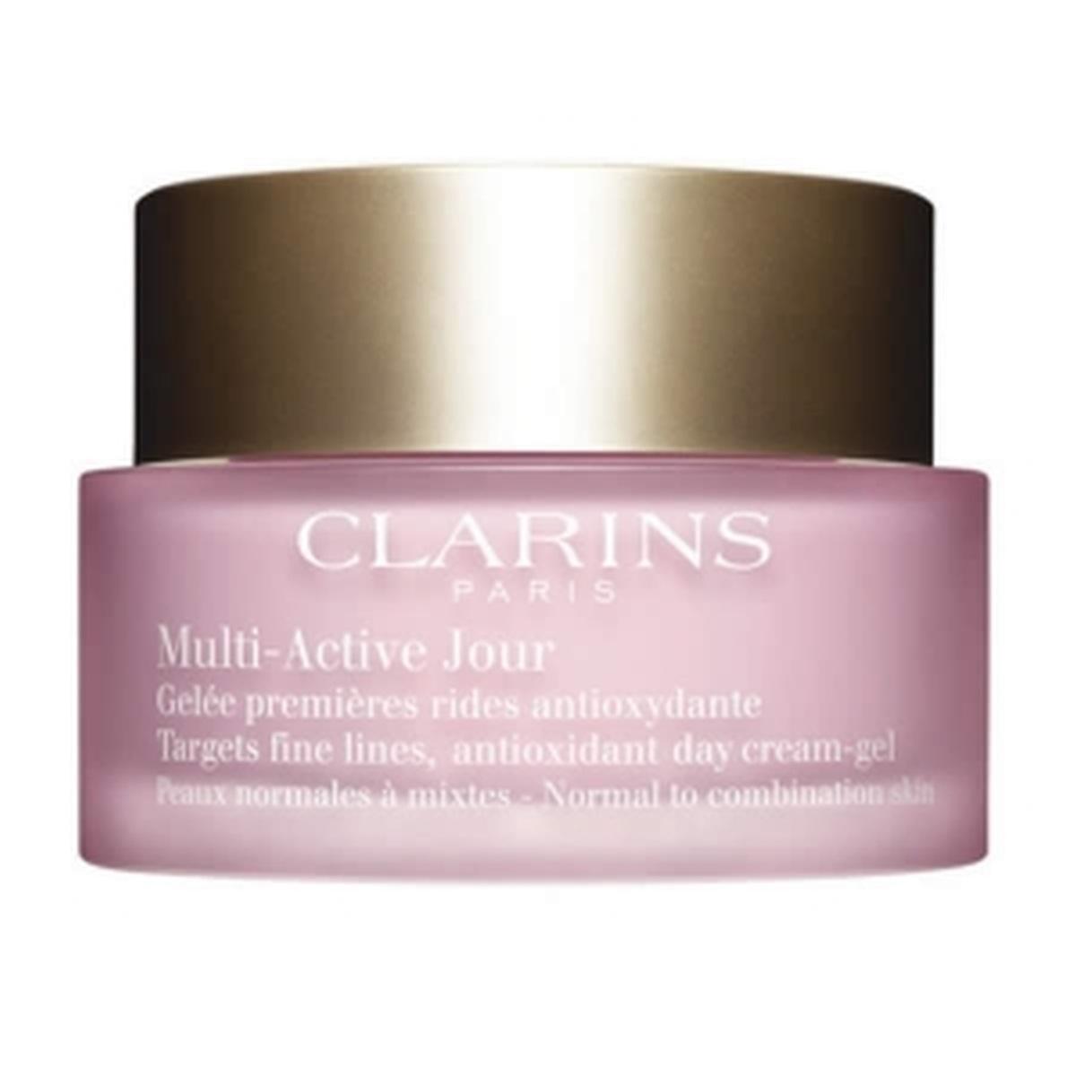 Cla m/ac.gel.jour 50      80009041