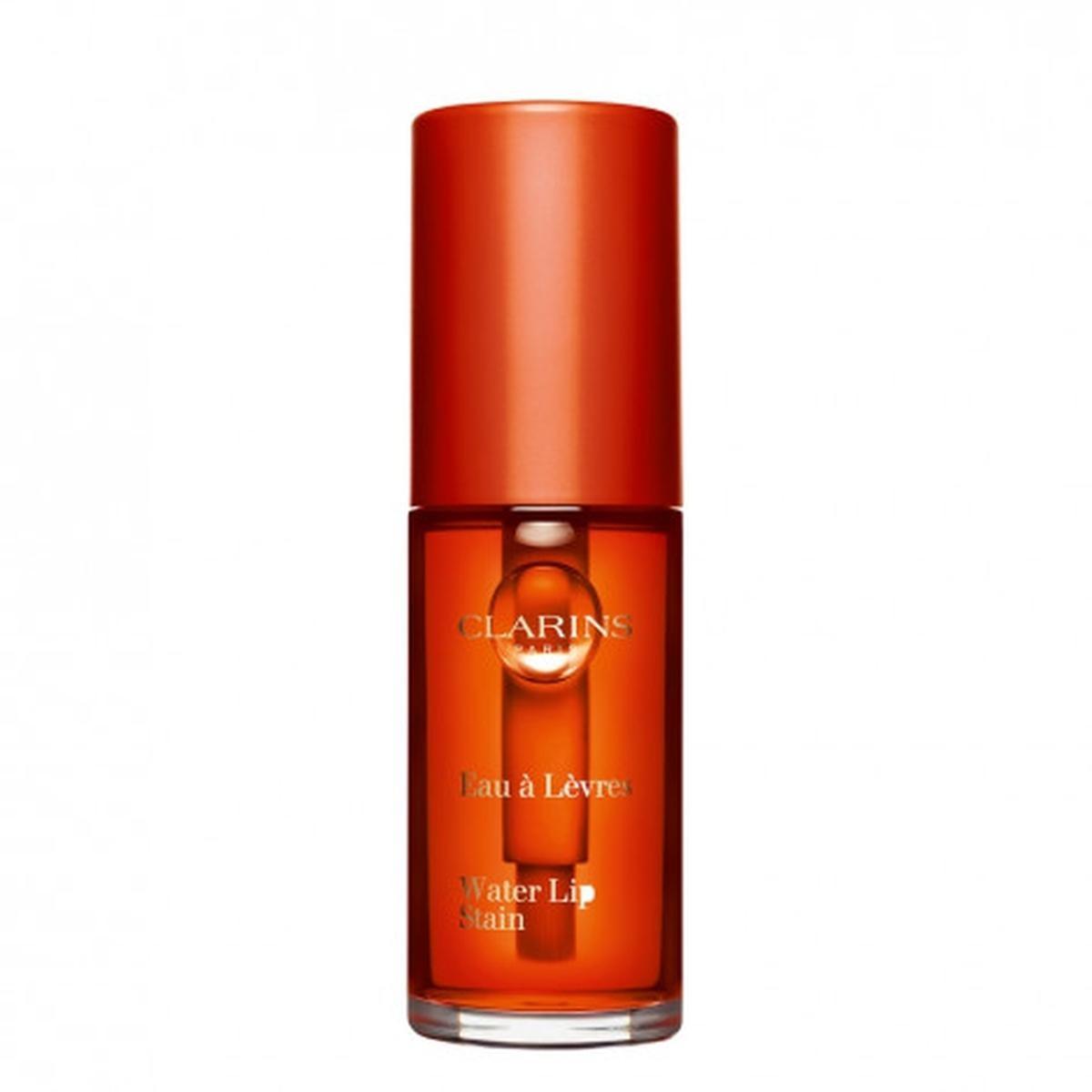Cla lip water stain 02^
