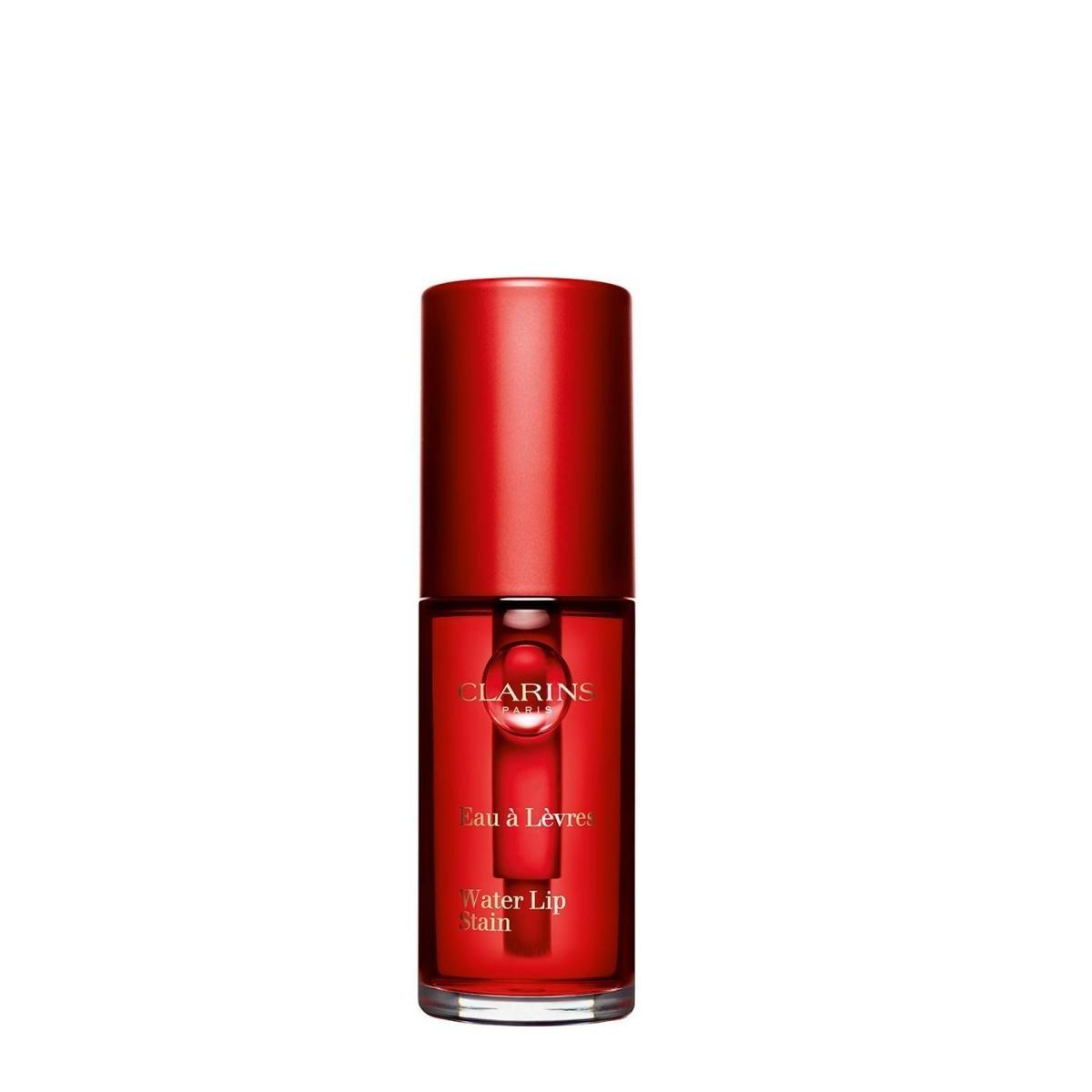 Cla lip water stain 03^