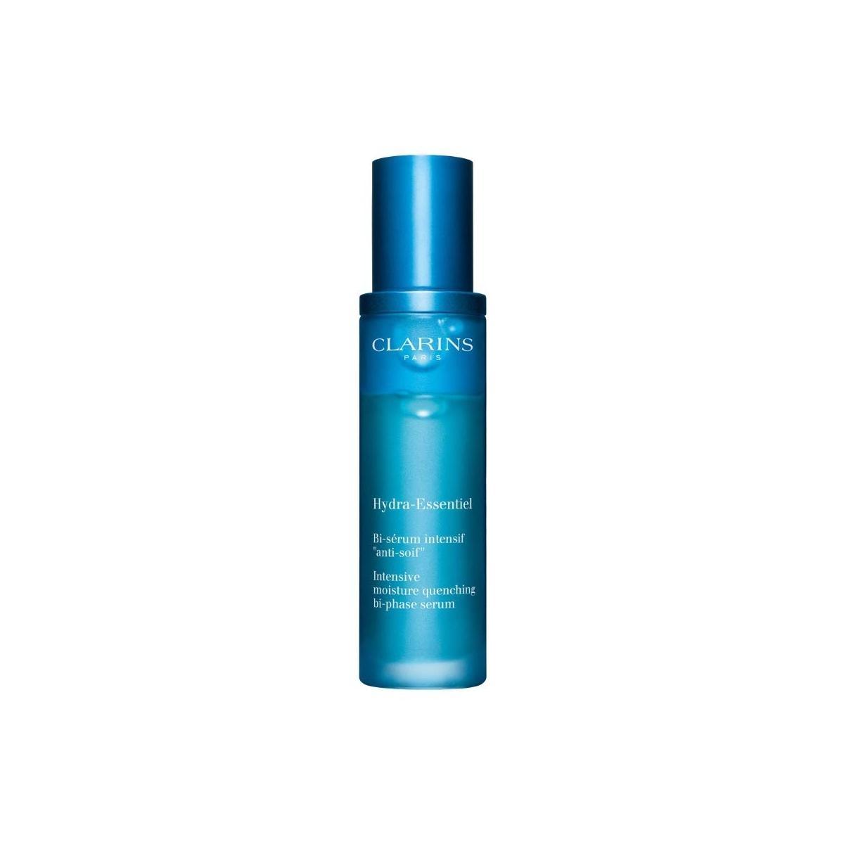 Cla hyd.ess.bi-serum 50