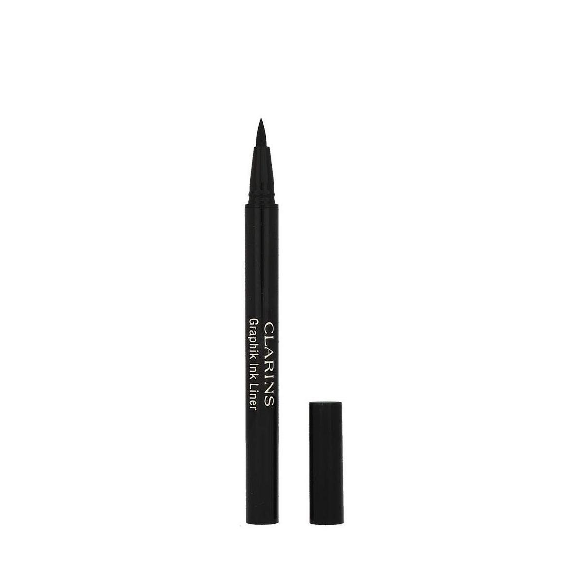 Cla graphik ink liner 01^