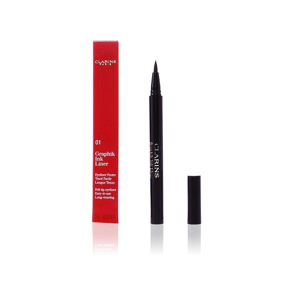 Cla graphik ink liner 01^