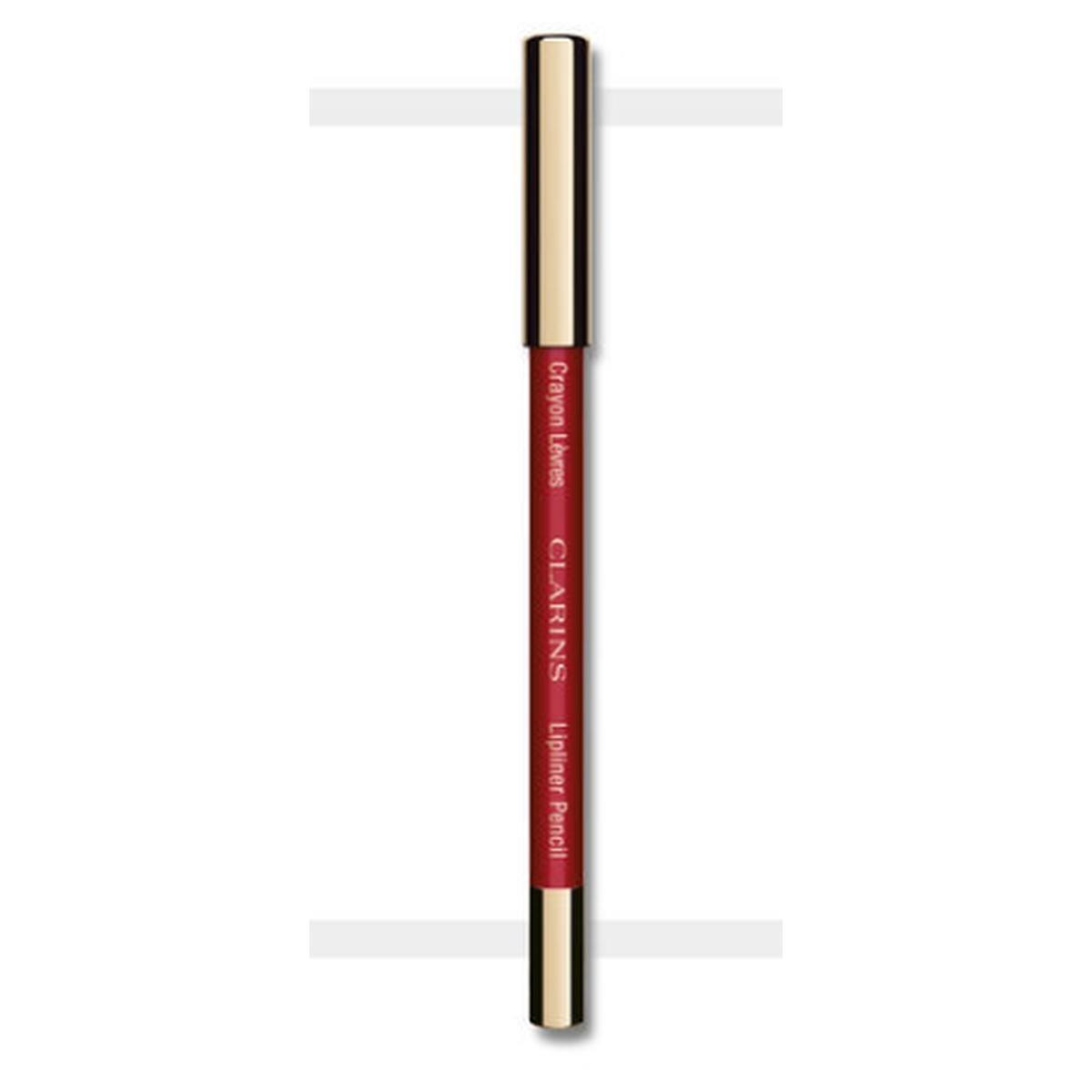Cla crayon levres  ^