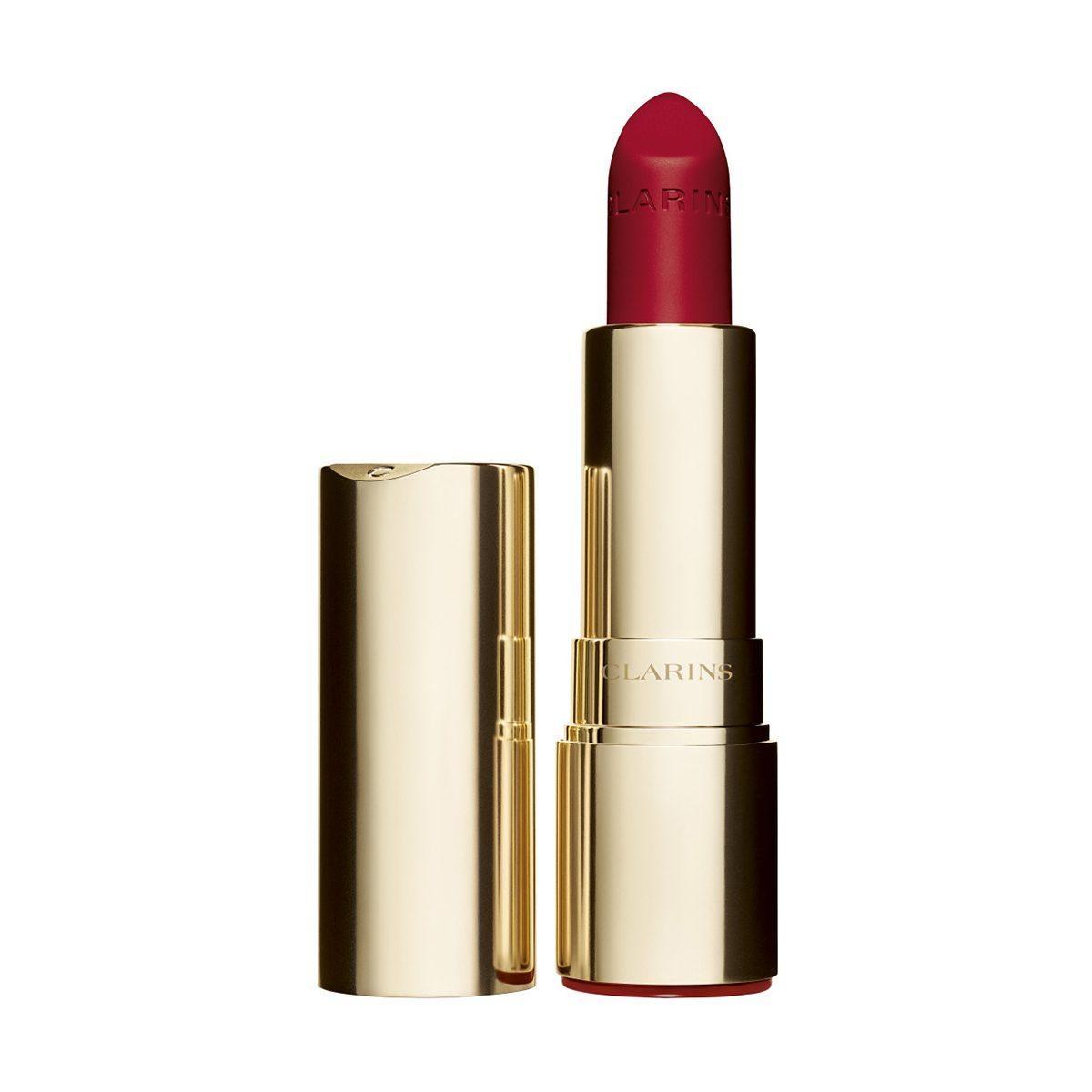 Cla j/rouge velvet 742v