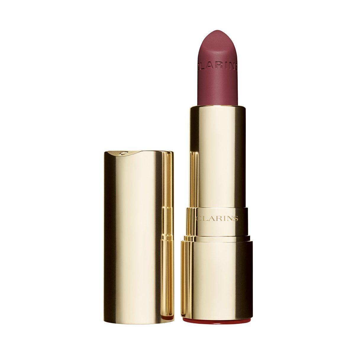 Cla j/rouge velvet 732v