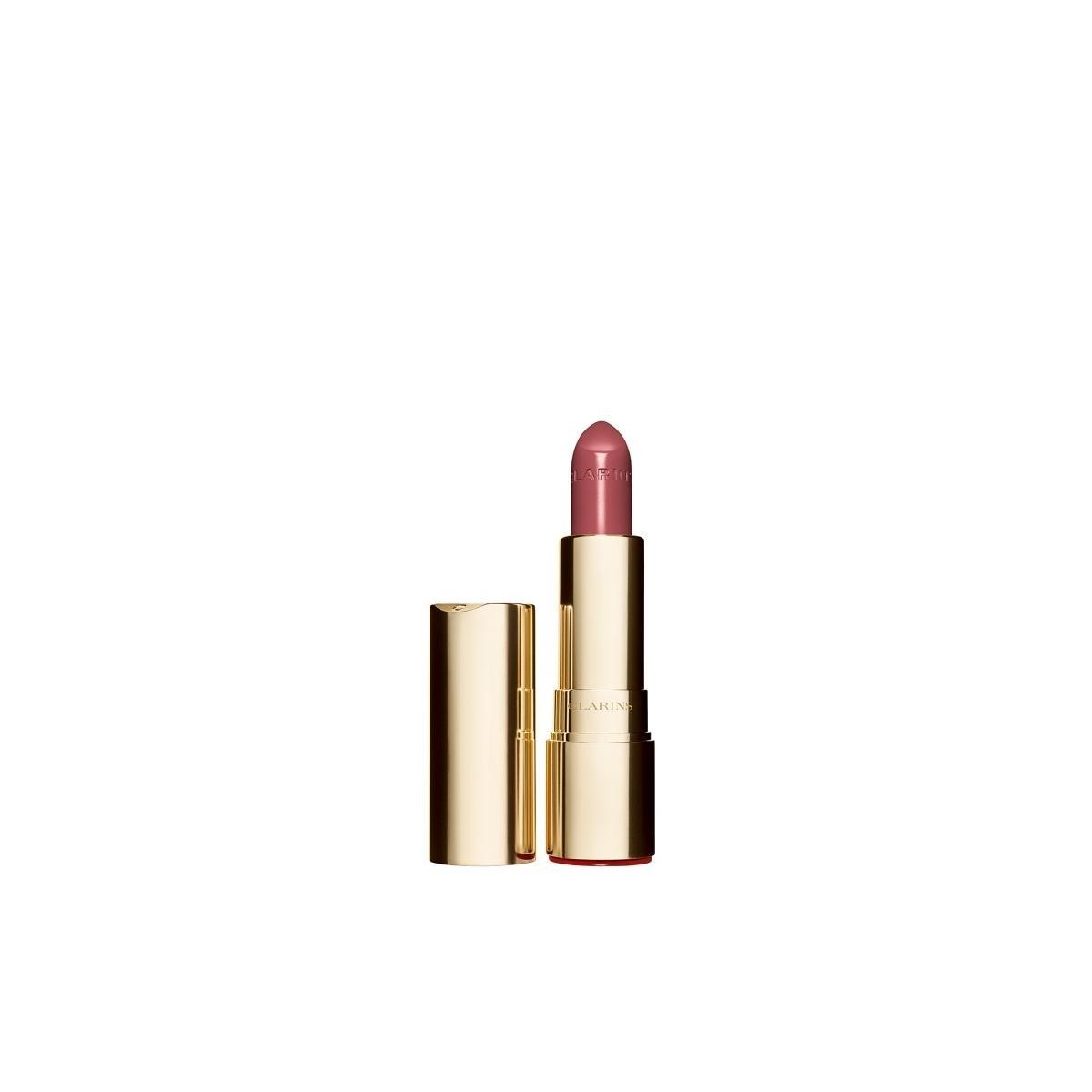 Cla joli rouge 759^