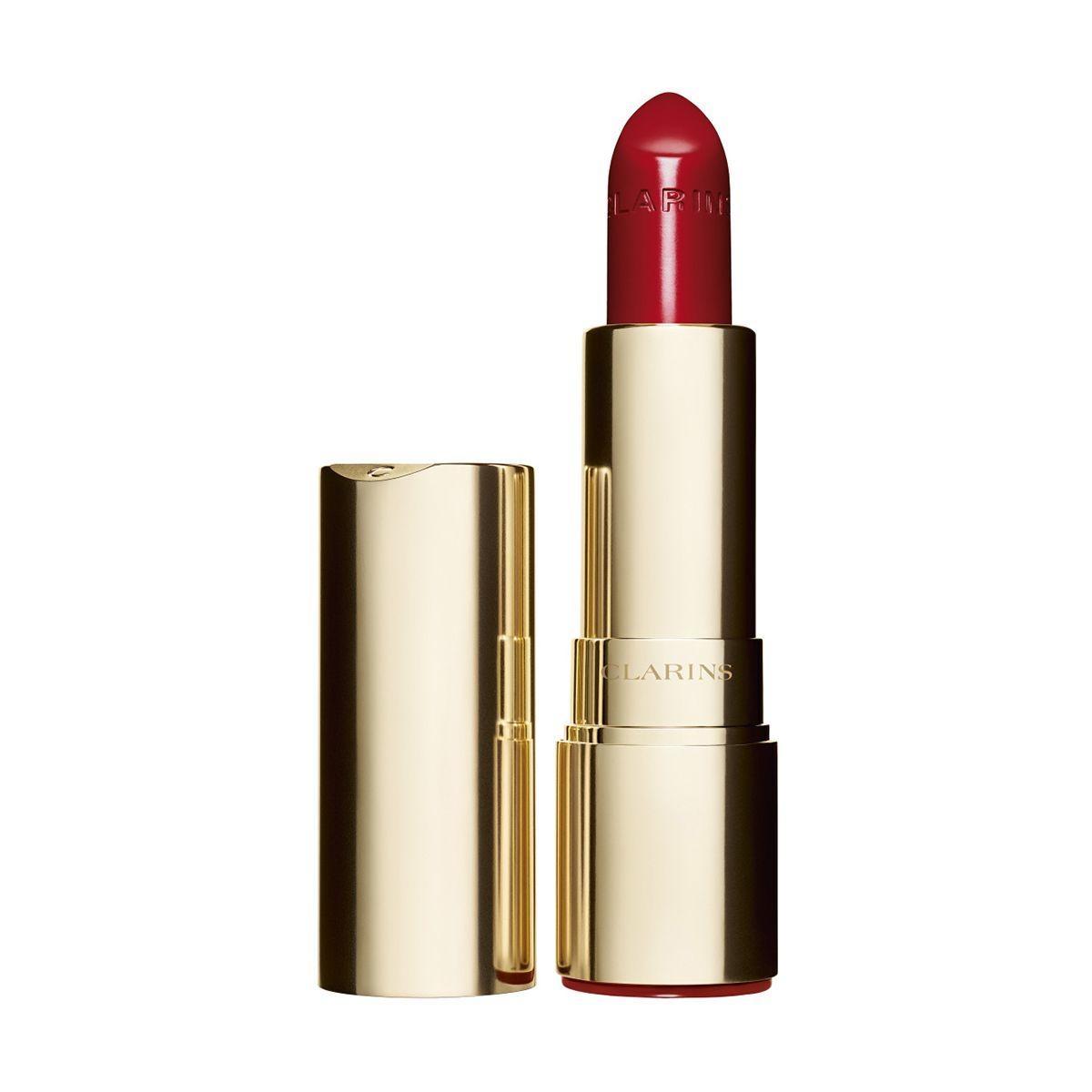 Cla j/rouge brillant 742s