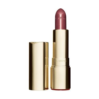 Cla j/rouge brillant 732s