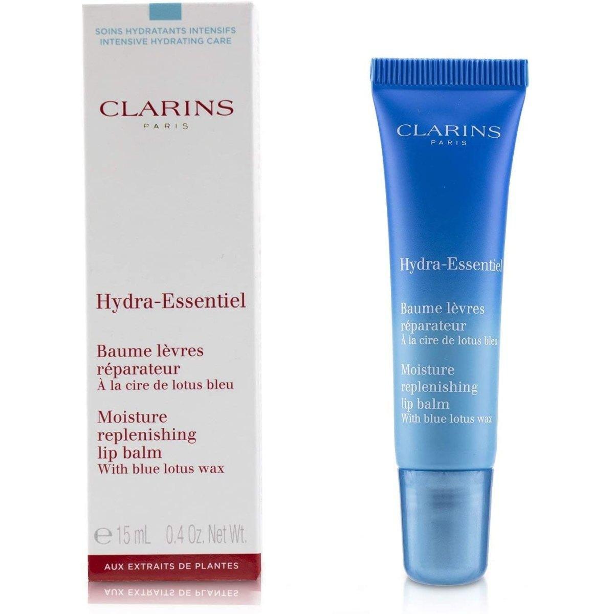 Cla hyd.ess.baume levre15