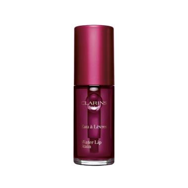 Cla lip water stain 04^