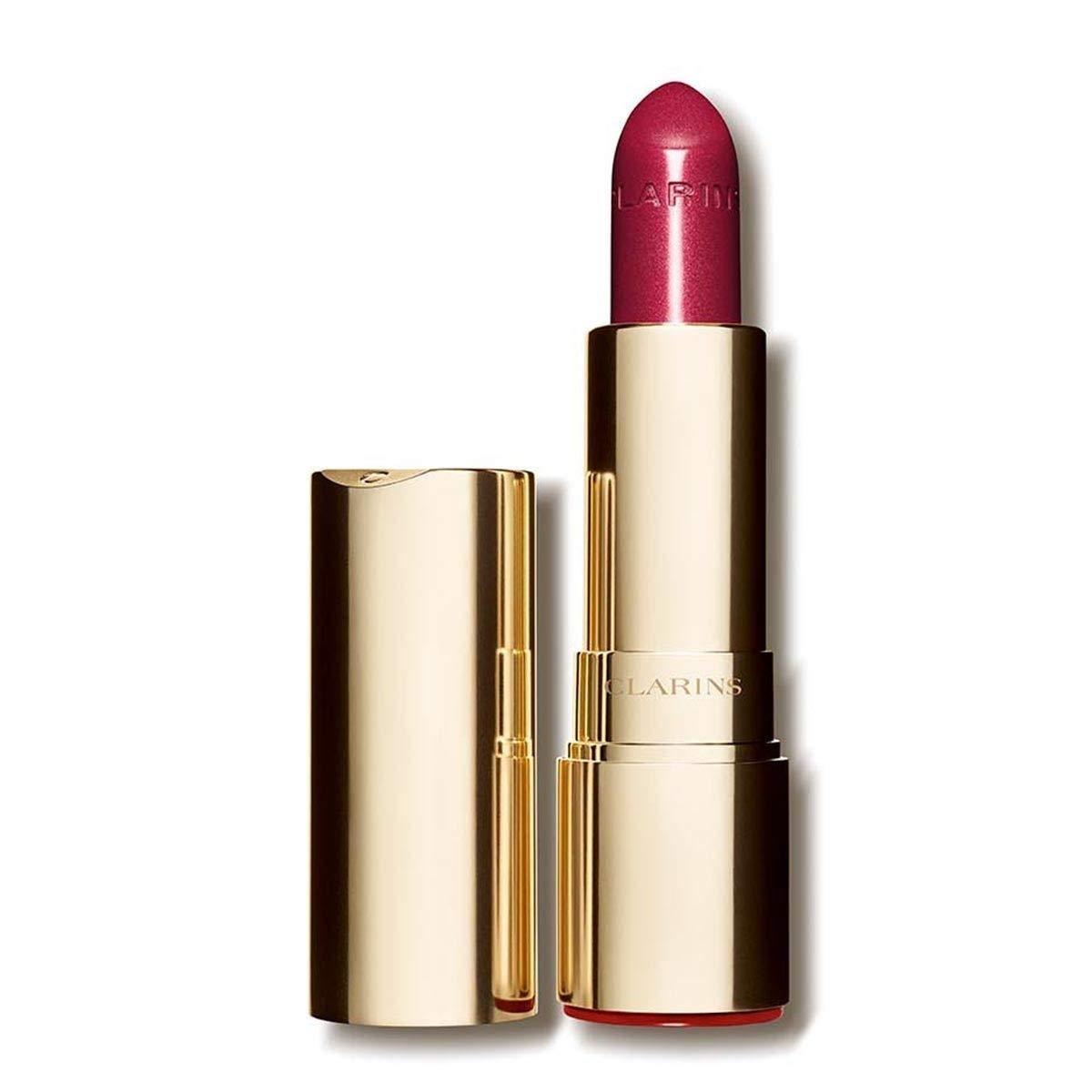 Cla j/rouge brillant 762s