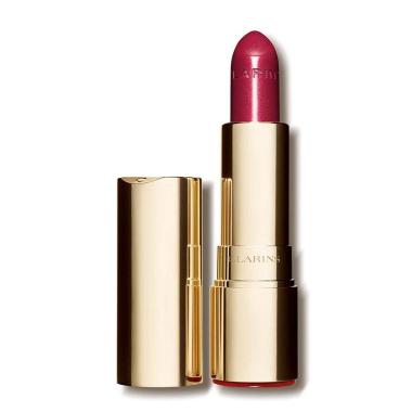 Cla j/rouge brillant 762s