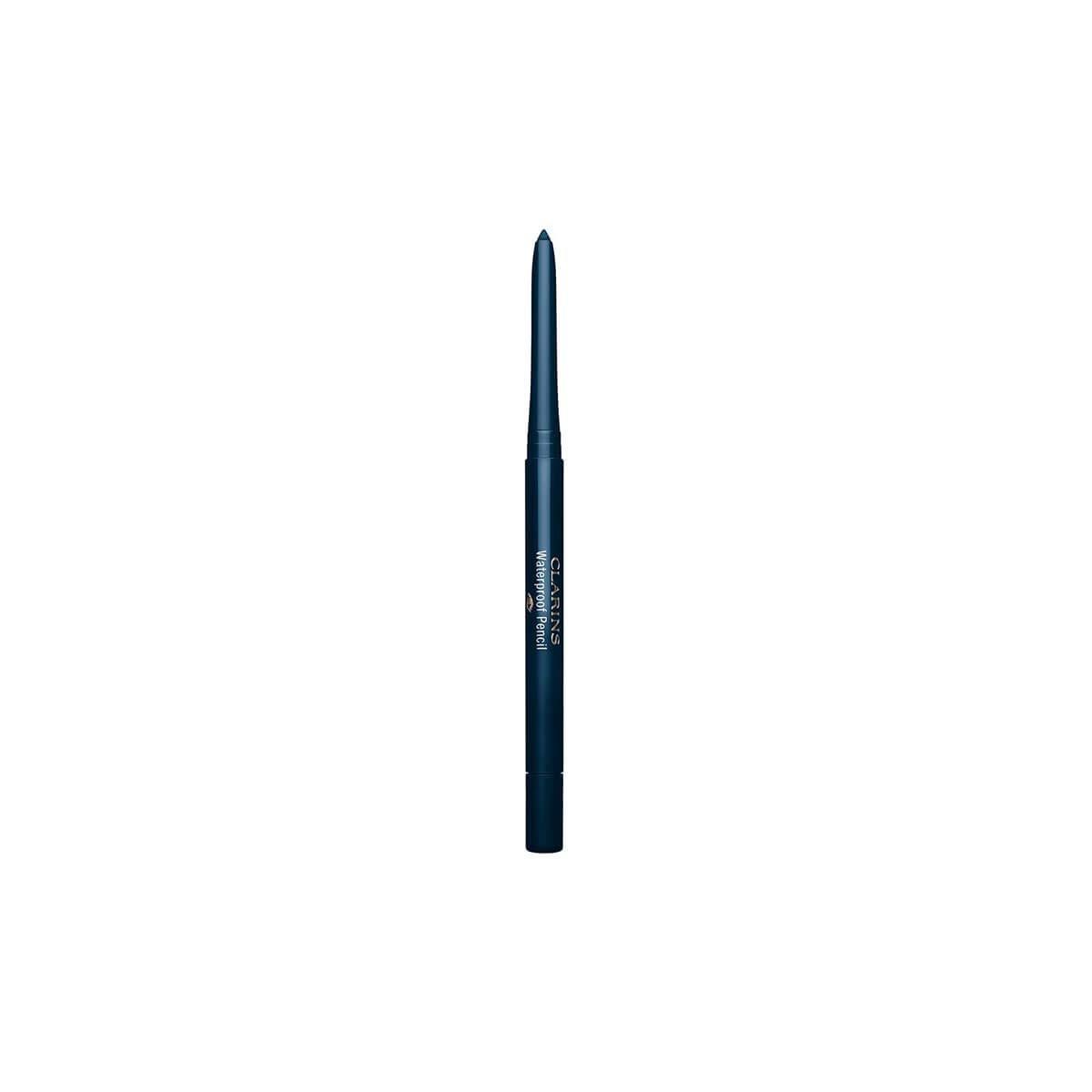 Cla pencil waterproof 03
