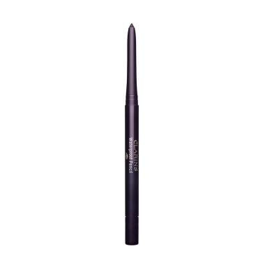 Cla pencil waterproof 04