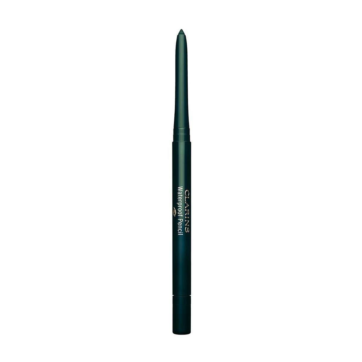 Cla pencil waterproof 05