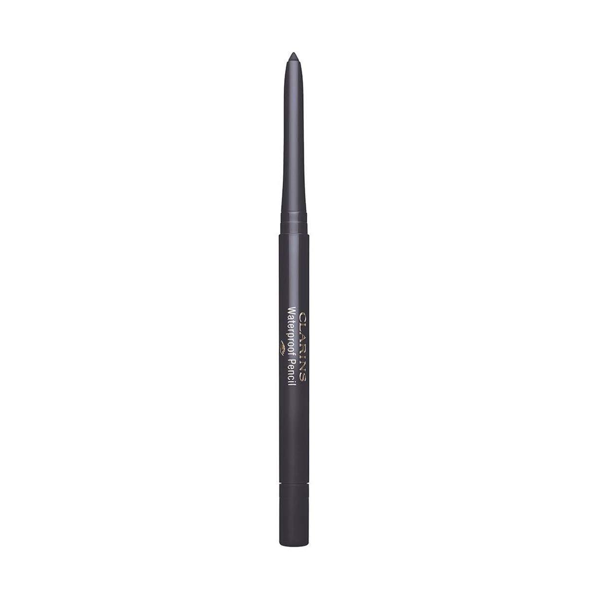 Cla pencil waterproof 06