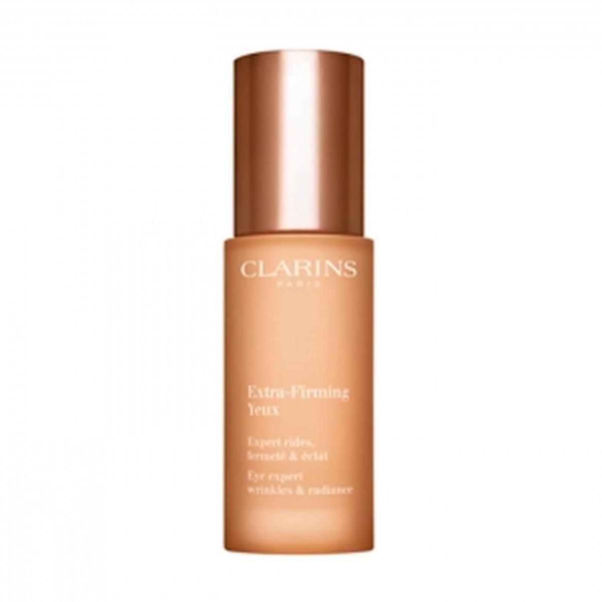 Cla ext.firming yeux 15^