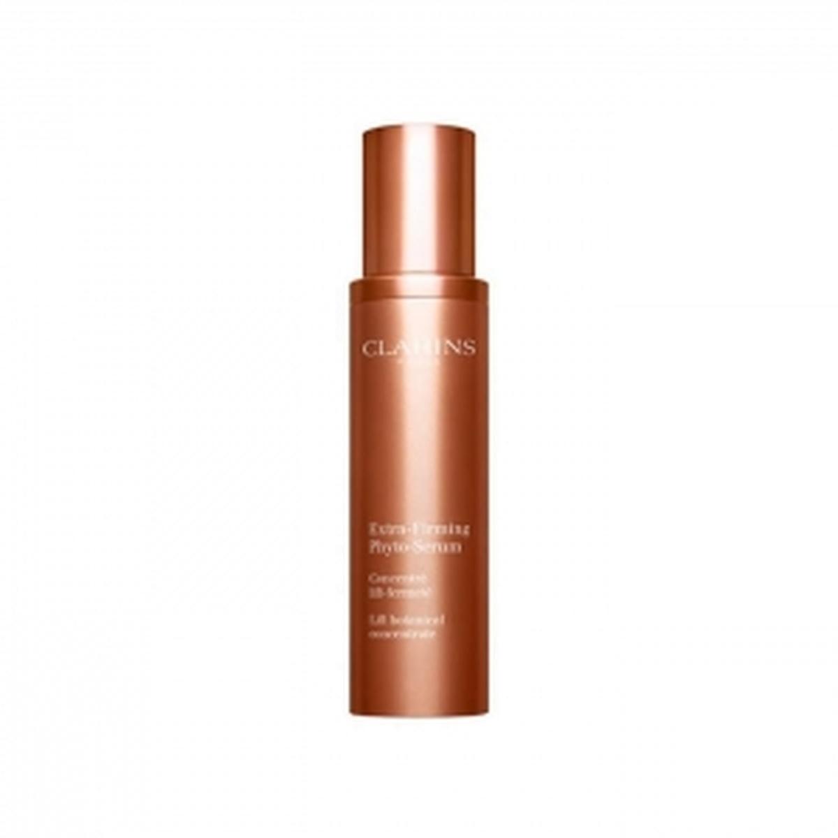 Cla e/f m/reg.phy.serum 50^