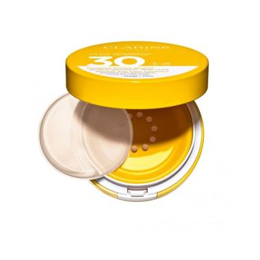 Cla sun compc.mineral(30)