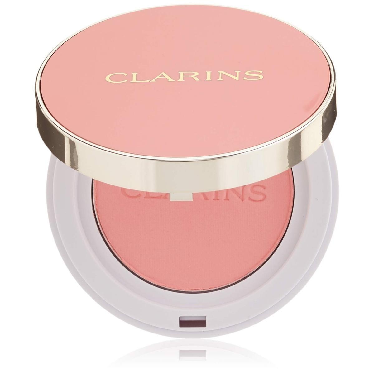 Cla joli blush 01