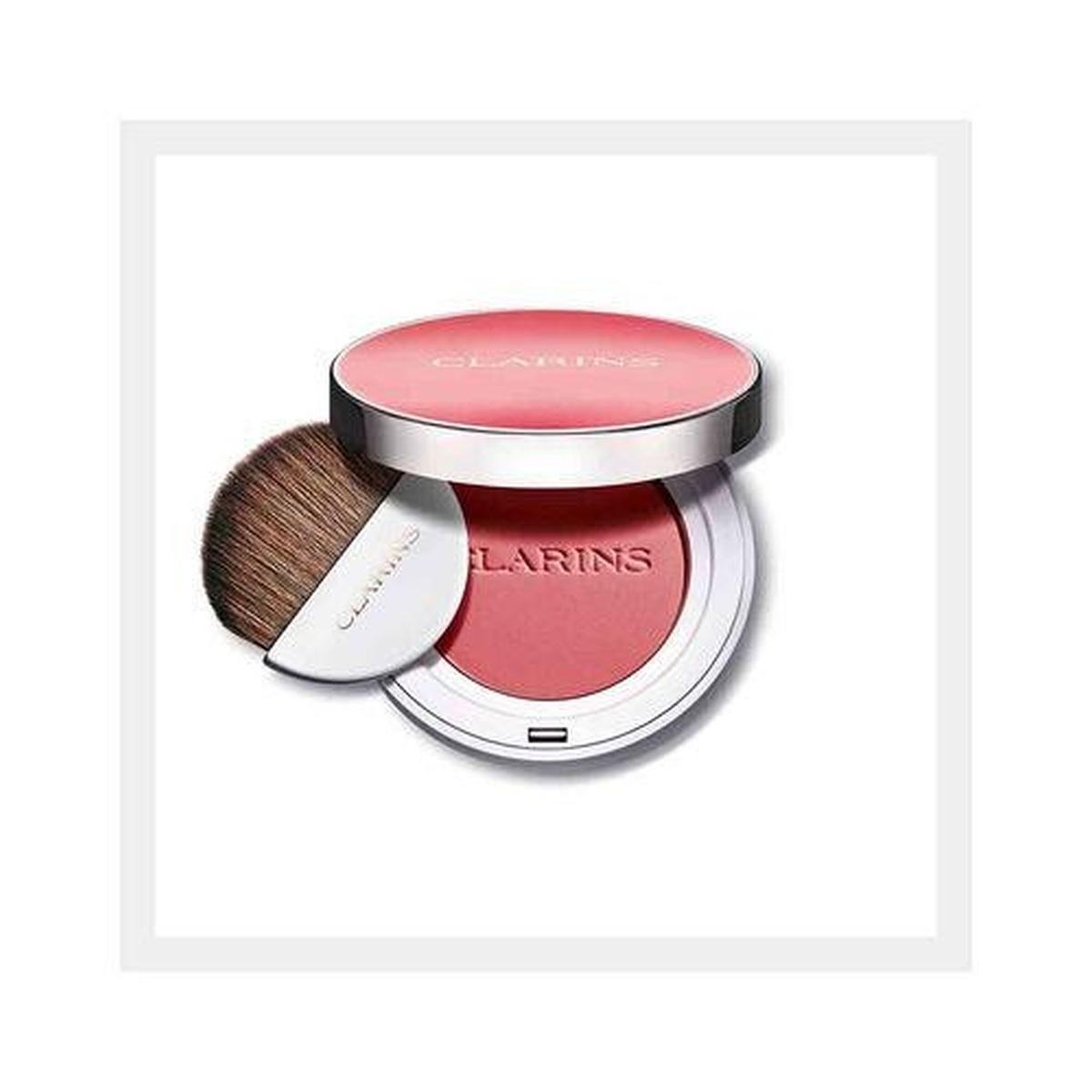 Cla joli blush 02