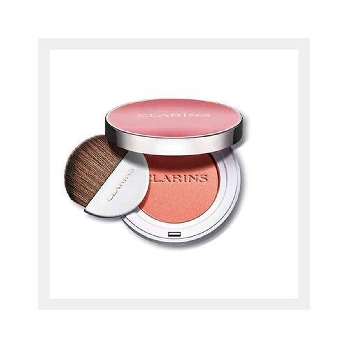 Cla joli blush 05