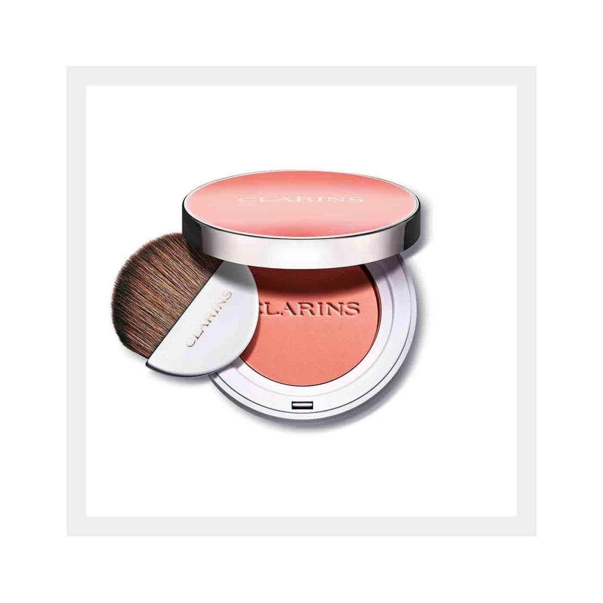 Cla joli blush 06