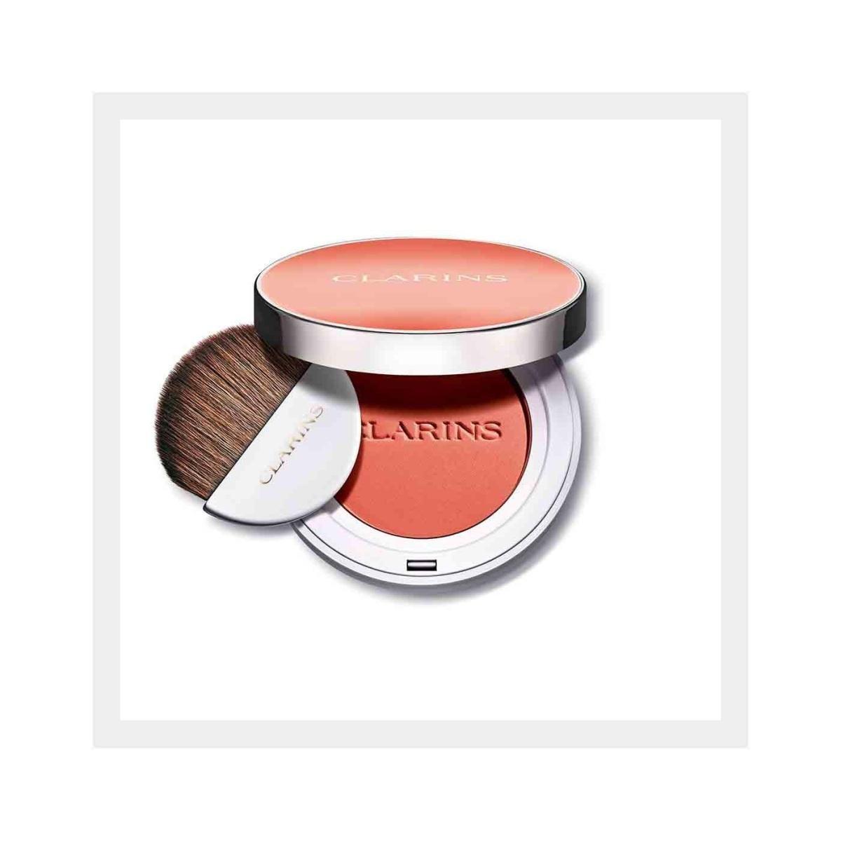 Cla joli blush 07