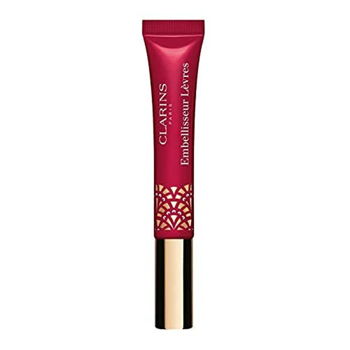Cla lip perfector 18^