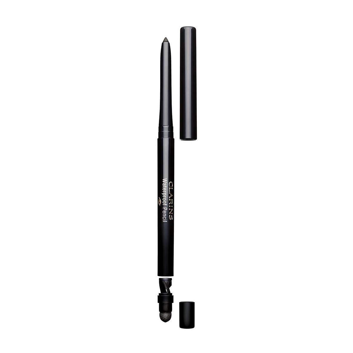 Cla pencil waterproof 01