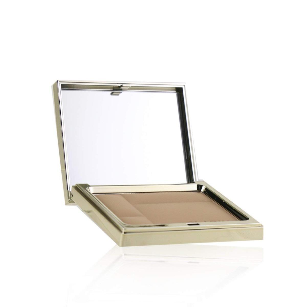 Cla poudre ever matte 02