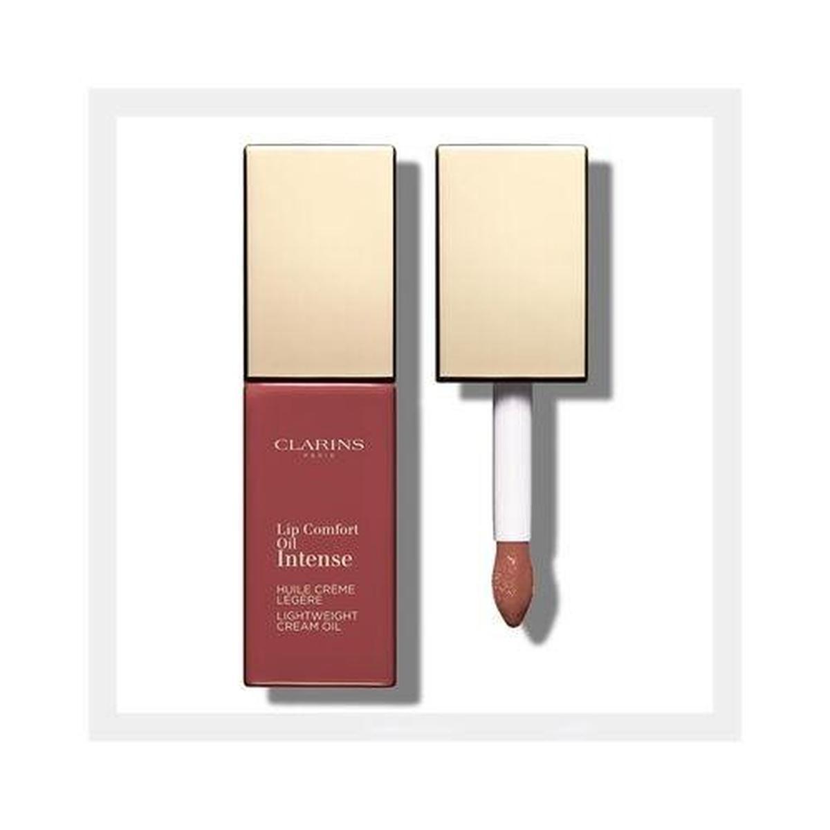 Cla lip comfort oil int01