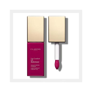 Cla lip comfort oil int02