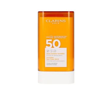 Cla sun stick inv.(50+) 17^