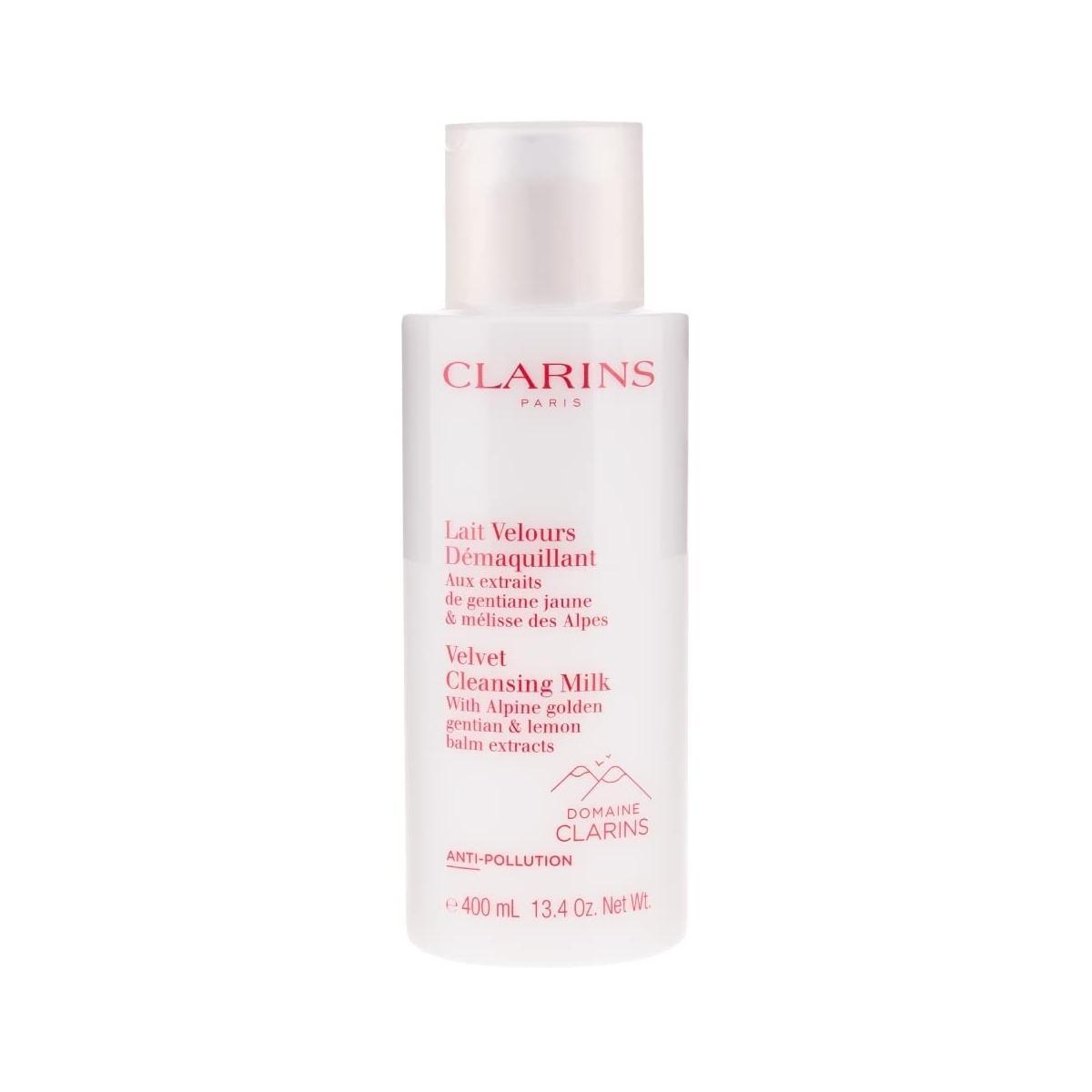 Cla lait vel.demaq.400^