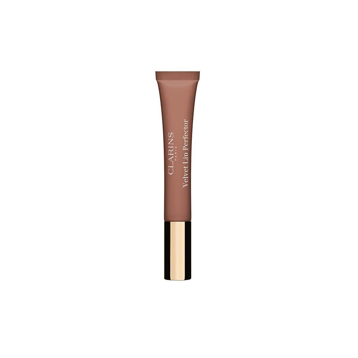 Cla lip velvet perfec.01
