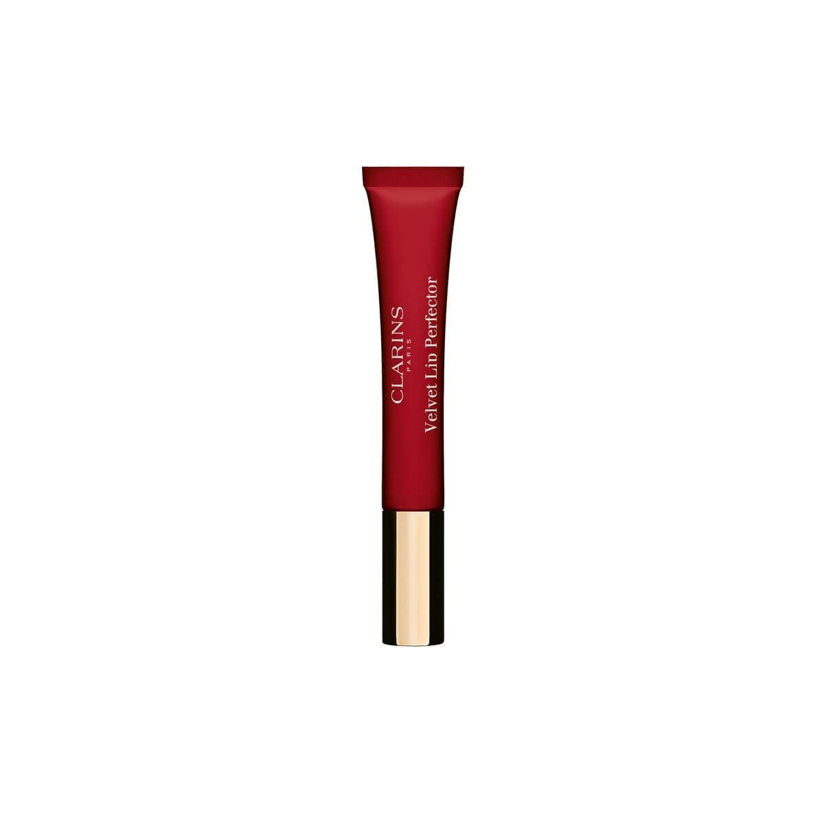 Cla lip velvet perfec.03