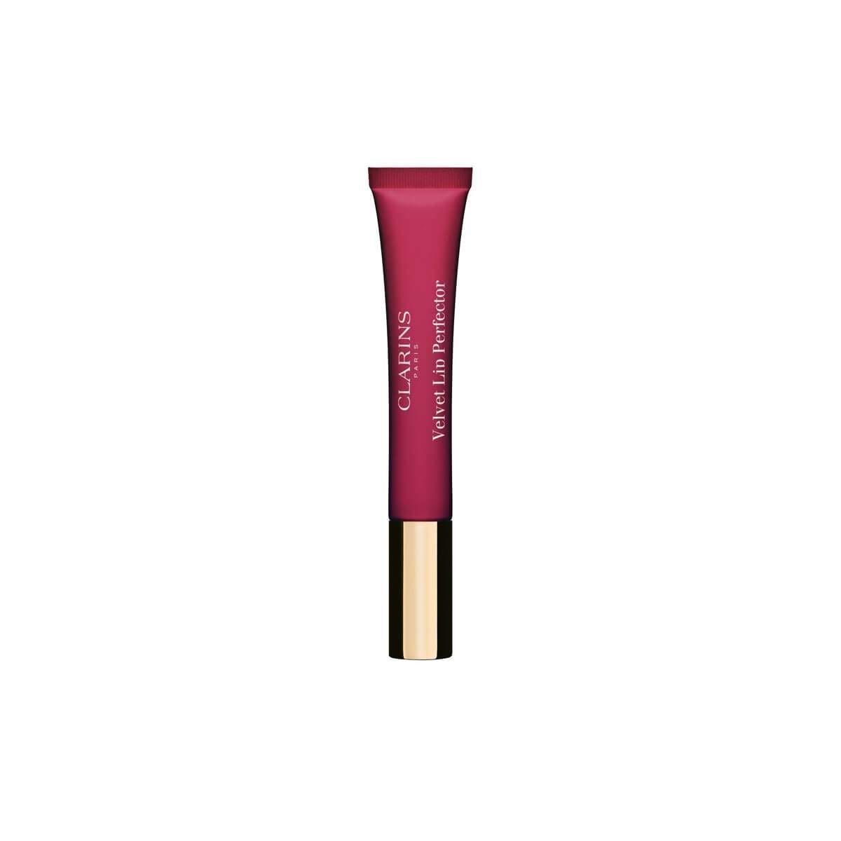 Cla lip velvet perfec.04