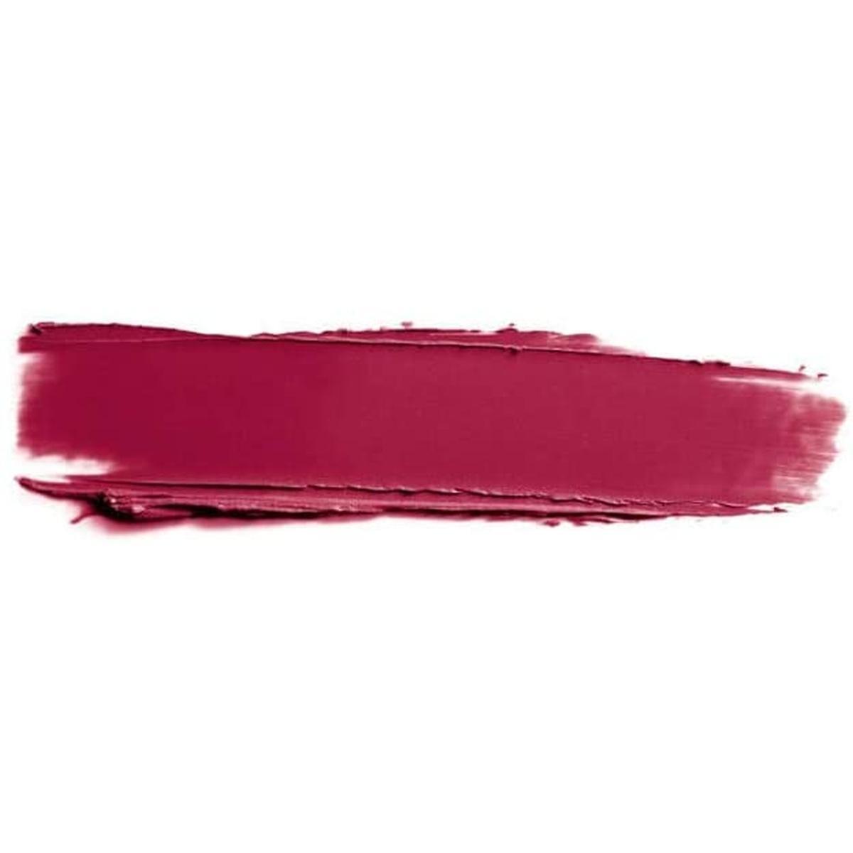 Cla lip velvet perfec.04