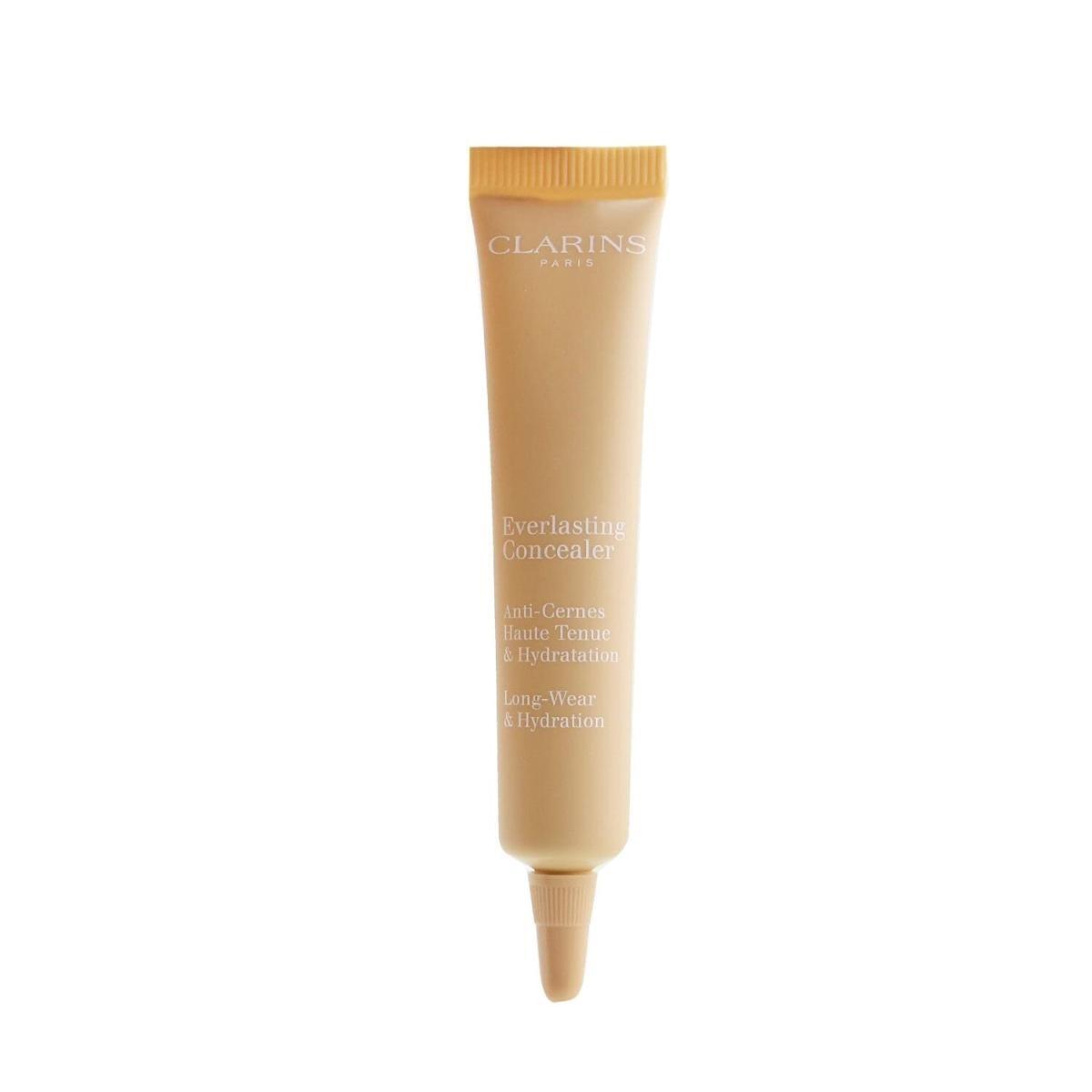 Cla skin illusion a/one concealer 02^