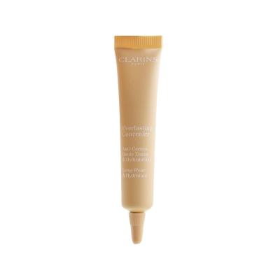Cla skin illusion a/one concealer 02^