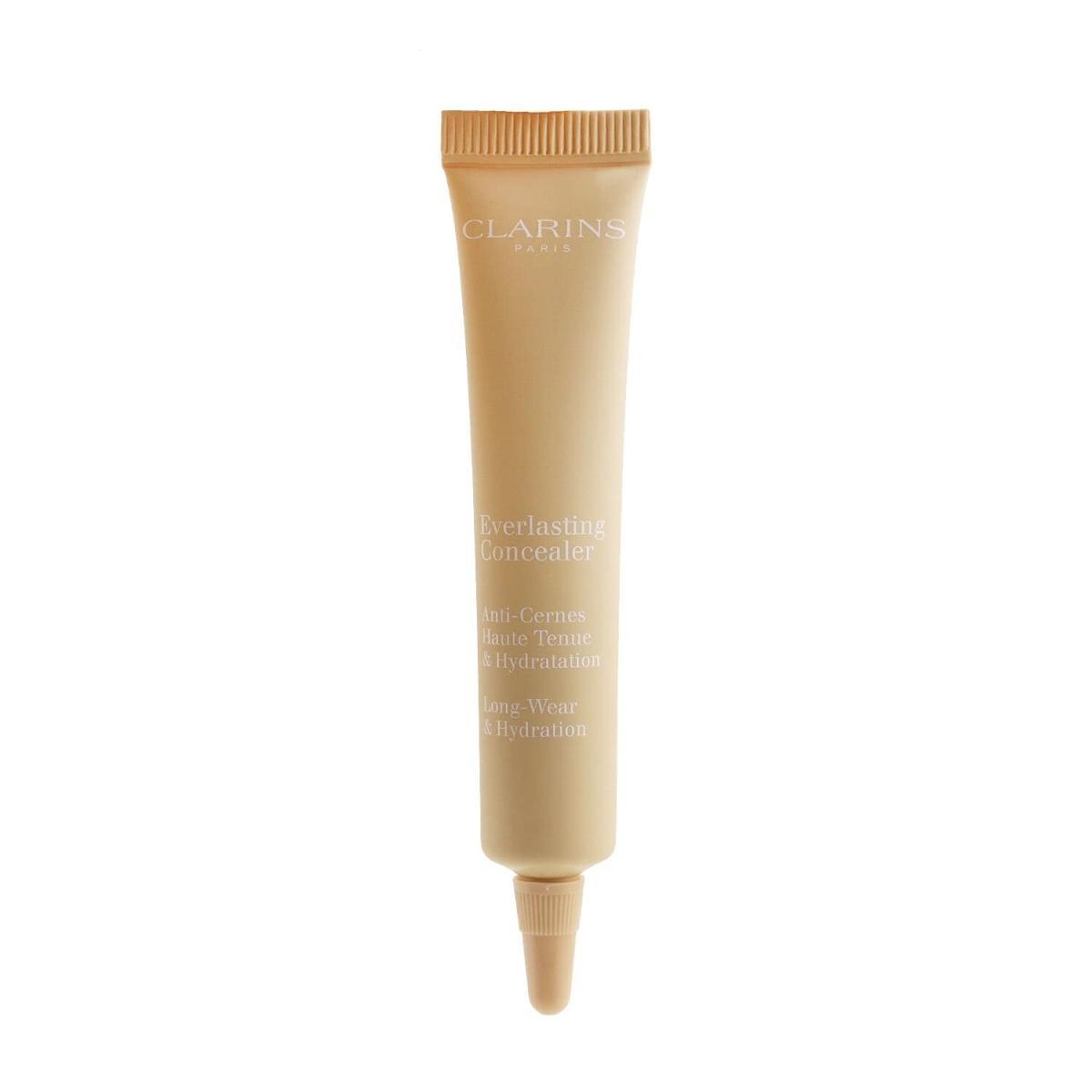 Cla skin illusion a/one concealer 02.5^